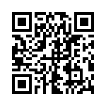 1-1375092-4 QRCode