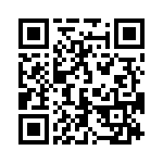 1-1375549-1 QRCode