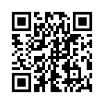 1-1375582-3 QRCode