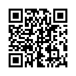 1-1375582-8 QRCode