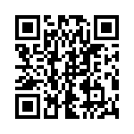 1-1375583-3 QRCode