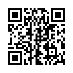 1-1377173-5 QRCode