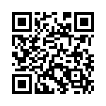 1-1393217-6 QRCode