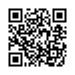 1-1393219-6 QRCode