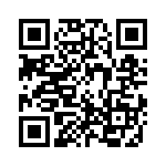 1-1393219-8 QRCode