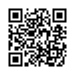 1-1393222-7 QRCode