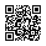 1-1393223-5 QRCode