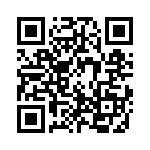 1-1393224-1 QRCode