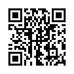 1-1393225-1 QRCode