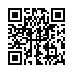 1-1393225-2 QRCode