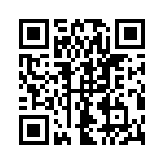 1-1393225-6 QRCode