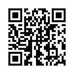 1-1393240-7 QRCode