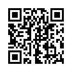 1-1393536-4 QRCode