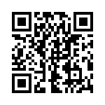 1-1393556-9 QRCode