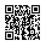 1-1393558-1 QRCode