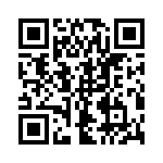 1-1393558-5 QRCode