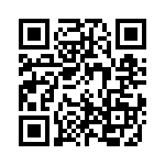 1-1393562-0 QRCode