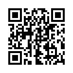 1-1393562-7 QRCode