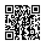 1-1393586-8 QRCode