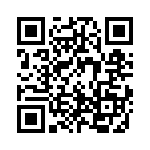 1-1393644-6 QRCode