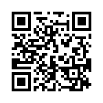 1-1393706-6 QRCode