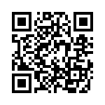 1-1393706-9 QRCode