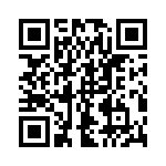 1-1393707-2 QRCode