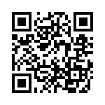 1-1393762-7 QRCode