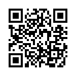 1-1393806-3 QRCode