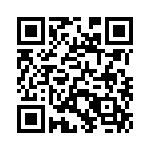 1-1393810-3 QRCode