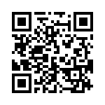 1-1393810-4 QRCode