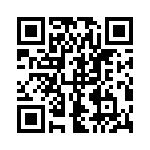 1-1393812-8 QRCode