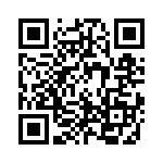 1-1393814-7 QRCode