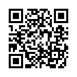 1-1393814-8 QRCode