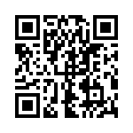 1-1393816-4 QRCode