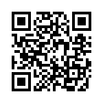 1-1393817-8 QRCode