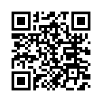 1-1393818-6 QRCode