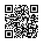 1-1393819-3 QRCode