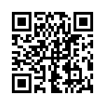 1-1393845-4 QRCode