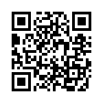 1-1394918-2 QRCode