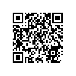 1-14001-9200000 QRCode