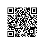 1-14002-0160000 QRCode