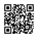 1-141 QRCode