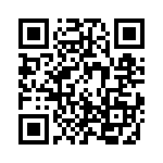 1-1410271-1 QRCode