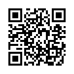 1-1410271-6 QRCode