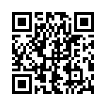 1-1410297-2 QRCode