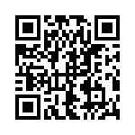 1-1410297-9 QRCode