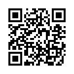 1-1410354-3 QRCode