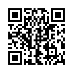 1-1410355-4 QRCode