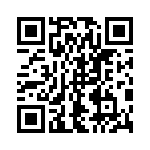 1-141175-2 QRCode